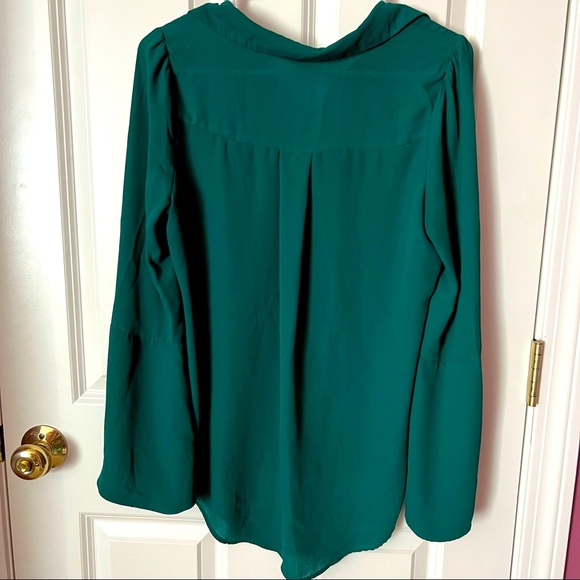 Small - Picture 2 of 3